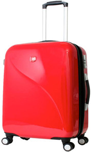 Swiss Gear 24