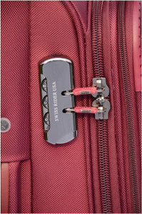 swiss rider office bag