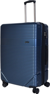 EUROLARK INTERNATIONAL Adventura Expandable Check-in Luggage - 29 inch