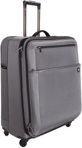 Victorinox Avolve 2.0 Wheeled Carry-On Expandable Cabin Luggage - 20 inch