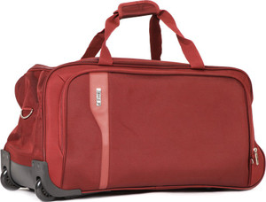 vip briefcase price list