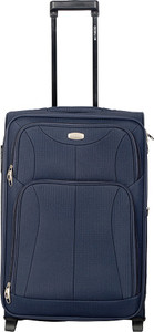 Goblin Champ 70 Expandable Check-in Luggage - 29 inch