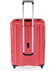 vip optima pp 4w strolly 75