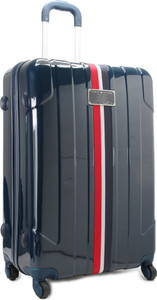 Tommy hilfiger on sale cabin bag