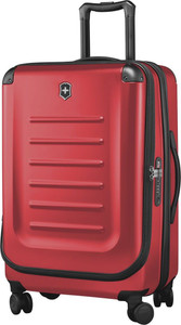 Victorinox Spectra 2.0 Medium Expandable Check-in Luggage - 27.2 inch