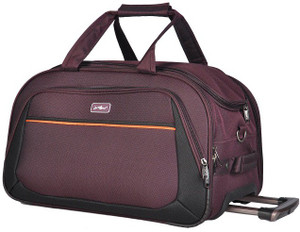 euro lark trolley bags