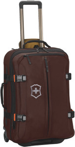 Victorinox CH 25 Expandable Check-in Luggage - 25 inch