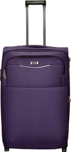 Rhysetta trolley bags discount