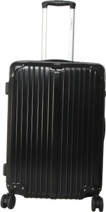 Swiss Eagle ABS+PC719BK-28 Check-in Luggage - 28 inch