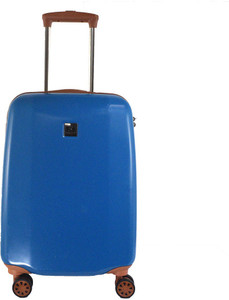 TRAWORLD 28 inch 4wheel Expandable Check-in Luggage - 28 inch