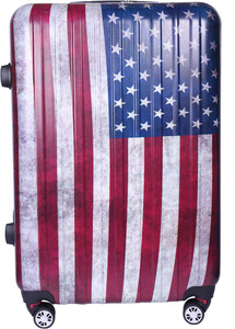 Sammerry trolley bags price outlet