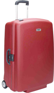 Vip suitcase lock new arrivals