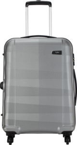 Skybags auckland strolly 65 360 sms Check-in Luggage - 25.6 inch
