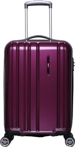 F Gear Kick off Check-in Luggage - 24 inch