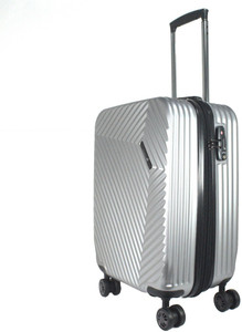 traworld trolley bags 24 inches
