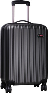F Gear Jive Cabin Luggage - 20 inch