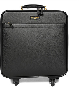 Da milano discount luggage bags