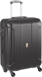 Delsey Cineos Cabin Luggage - 17 inch