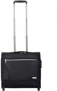 Goblin 2 Wheel Executive Overnighter Cabin Luggage - 16 inch
