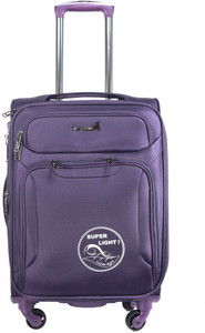 Traworld bags 20 best sale inch