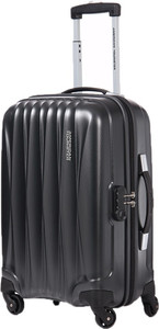 american tourister amt sprint