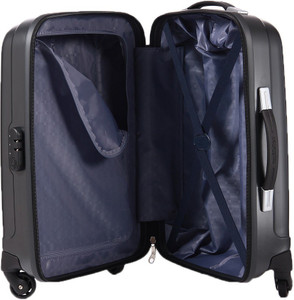american tourister amt sprint