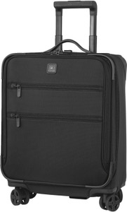 Victorinox 20X Dual-Caster Expandable Check-in Luggage - 20 inch