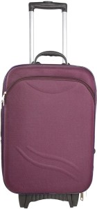 Caris DST001 Cabin Luggage - 20 inch