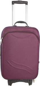 Caris DST001 Cabin Luggage - 20 inch