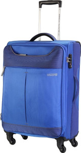 american tourister sky