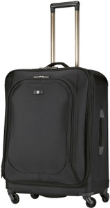 Victorinox 24 Inch HYBRI-LITE Expandable Check-in Luggage - 24 inch