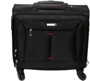 President bag 2025 price