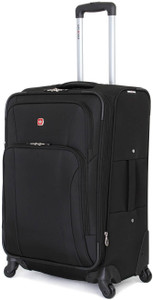Swiss Gear 28