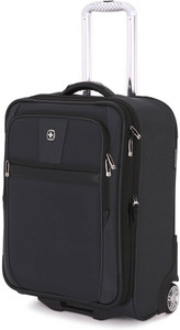 Swiss Gear 20