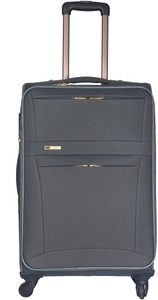Genex Emerald Check-in Luggage - 28 inch