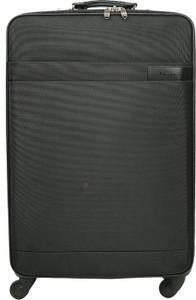 trolley bag size and price