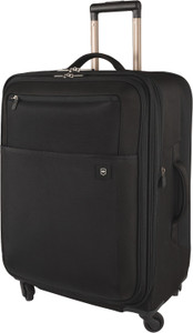 Victorinox Avolve Expandable Check-in Luggage - 24 inch