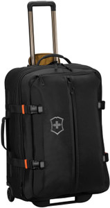 Victorinox CH-97 2.0 Wheeled Upright Expandable Check-in Luggage - 28 inch