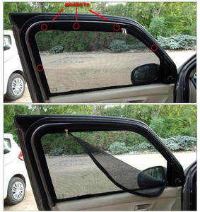 Alto lxi car front glass price deals