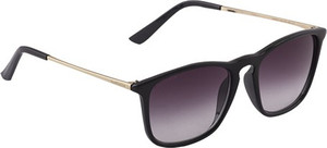Van heusen sunglasses new arrivals