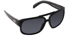 adidas sunglasses price