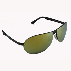 police goggles price