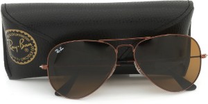 ray ban rb3025 r1072