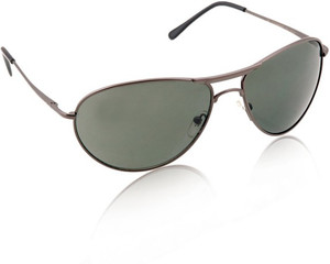 Original reebok shop aviators sunglasses