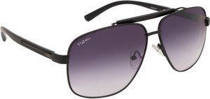 Tiger goggles price clearance