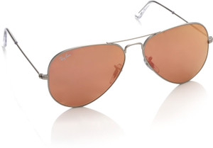 Goggles ray ban new arrivals flipkart