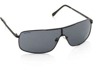 cost of fastrack sunglasses