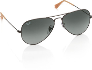 Ray ban 2025 frames flipkart