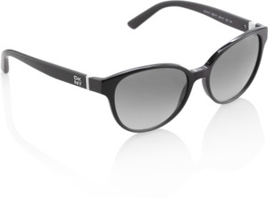 Dkny sunglasses price in india deals