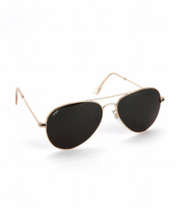 Magic sunglasses sale